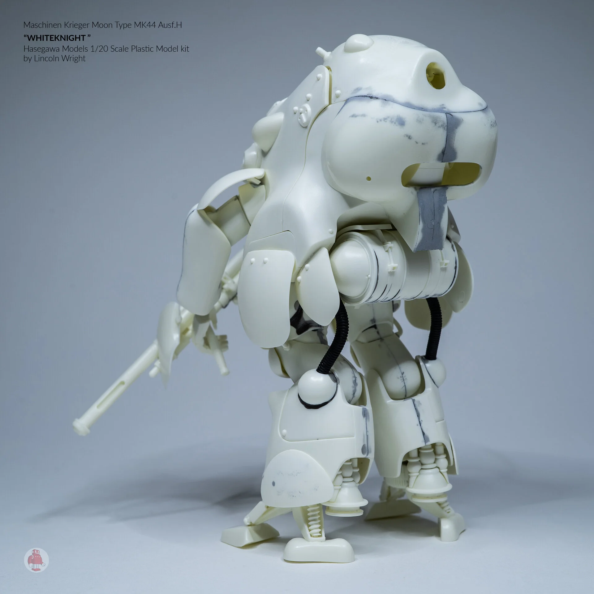 ぐく丸吉様 ぐく丸吉 ぐく丸吉 ぐく丸吉 工芸品 JJF 工芸品 JJF オンライン